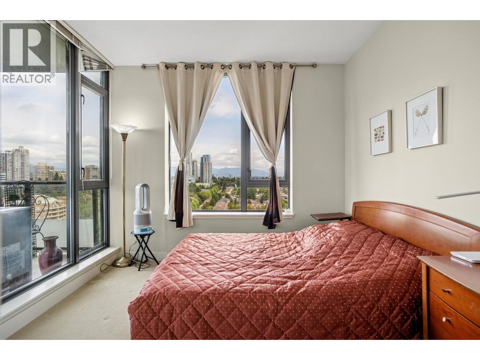 2103 7088 18th Avenue, Burnaby, British Columbia  V3N 0A2 - Photo 12 - R3038195