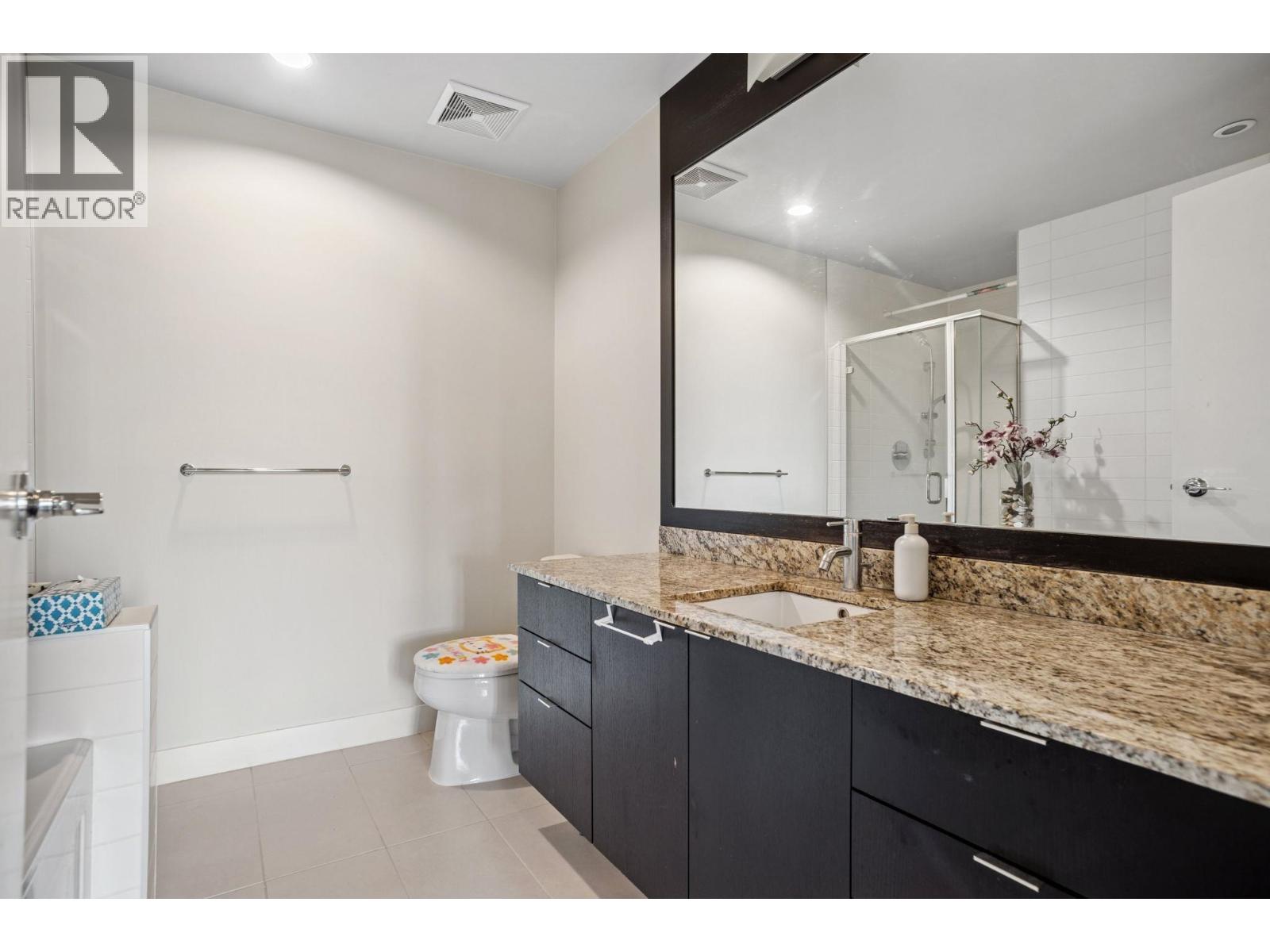 2103 7088 18th Avenue, Burnaby, British Columbia  V3N 0A2 - Photo 14 - R3038195