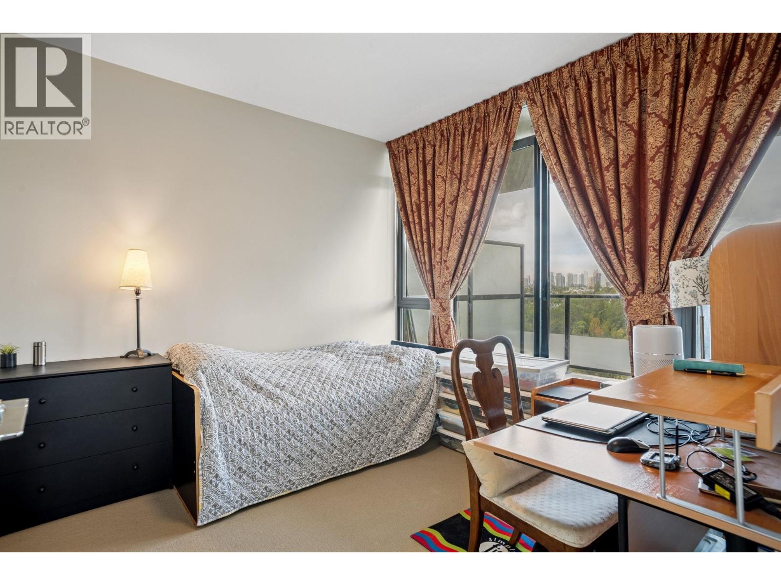 2103 7088 18th Avenue, Burnaby, British Columbia  V3N 0A2 - Photo 15 - R3038195