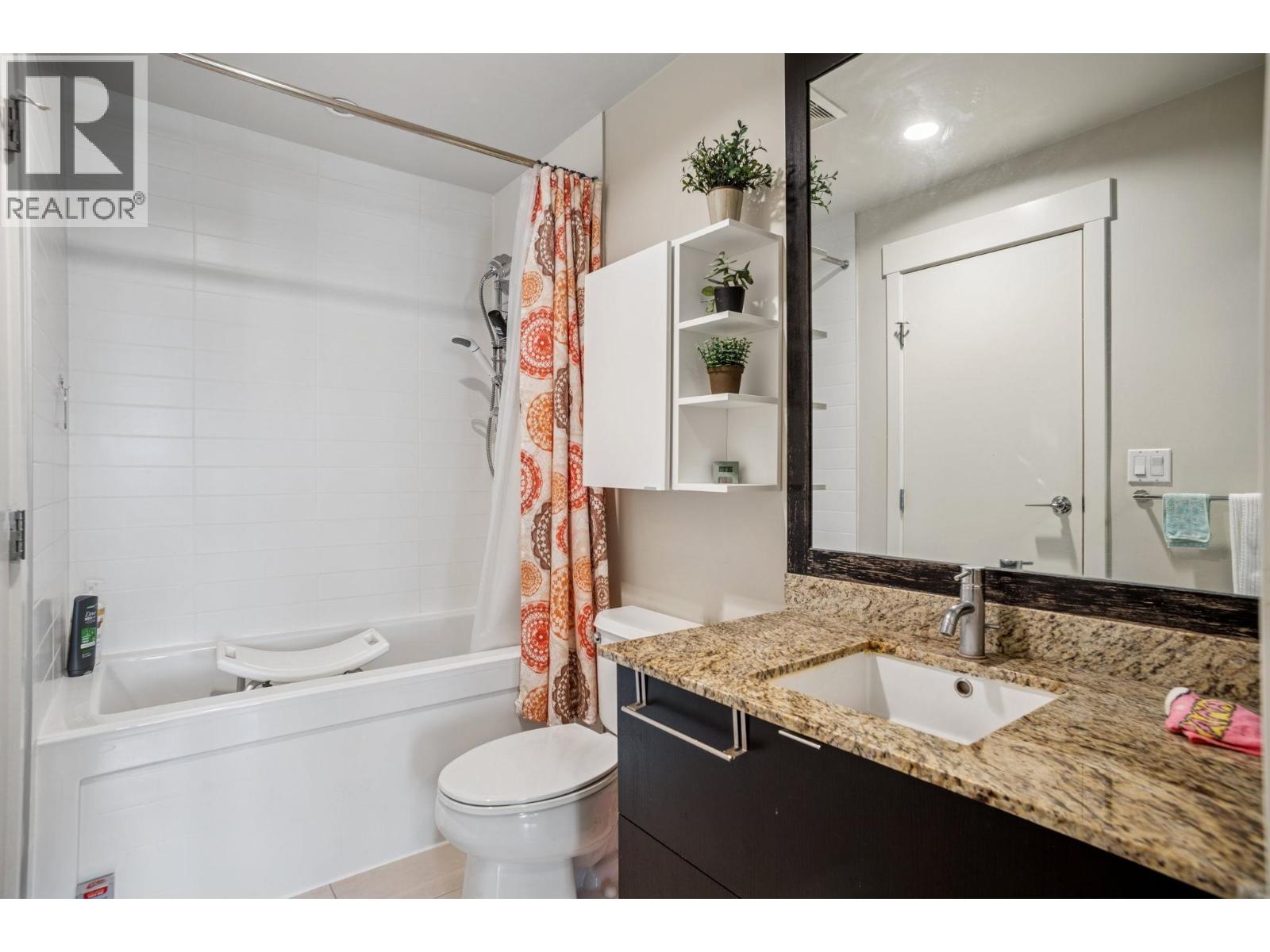 2103 7088 18th Avenue, Burnaby, British Columbia  V3N 0A2 - Photo 17 - R3038195