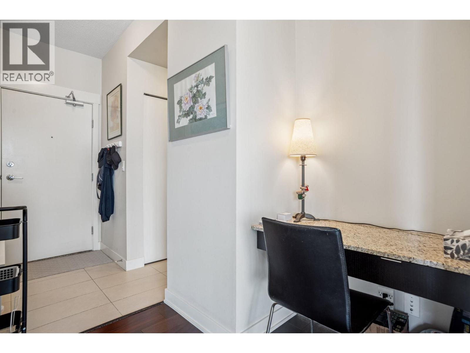 2103 7088 18th Avenue, Burnaby, British Columbia  V3N 0A2 - Photo 18 - R3038195