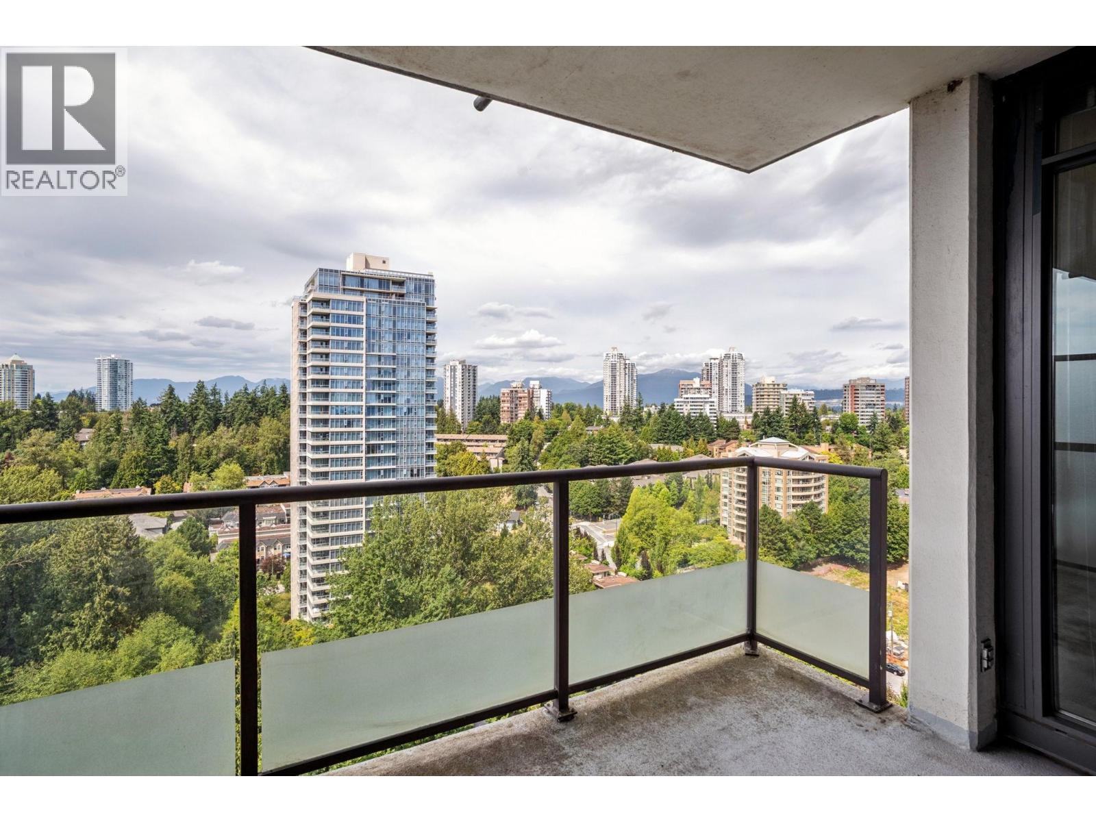 2103 7088 18th Avenue, Burnaby, British Columbia  V3N 0A2 - Photo 19 - R3038195