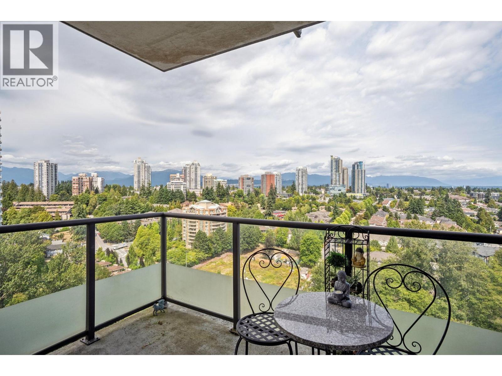2103 7088 18th Avenue, Burnaby, British Columbia  V3N 0A2 - Photo 20 - R3038195