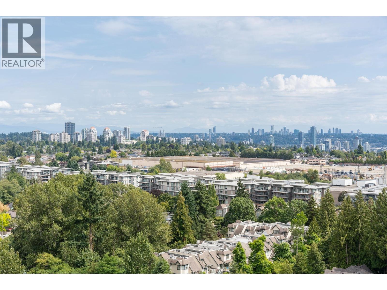 2103 7088 18th Avenue, Burnaby, British Columbia  V3N 0A2 - Photo 21 - R3038195