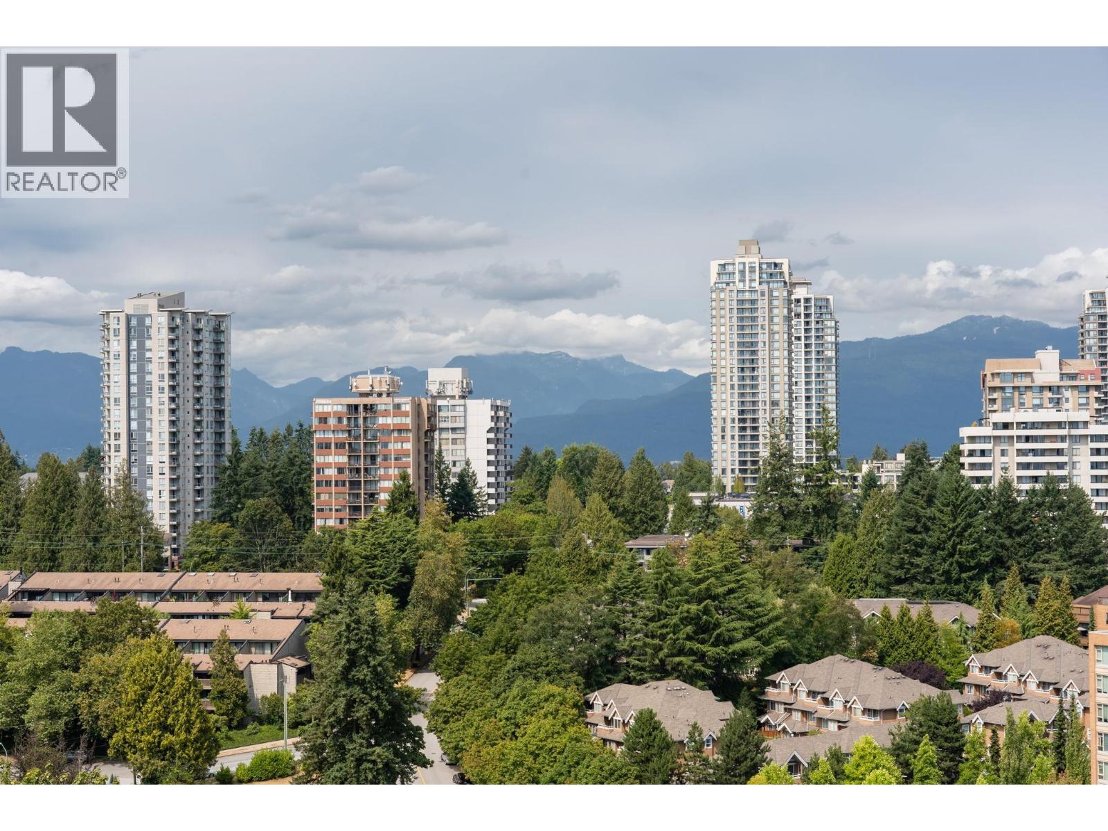 2103 7088 18th Avenue, Burnaby, British Columbia  V3N 0A2 - Photo 22 - R3038195