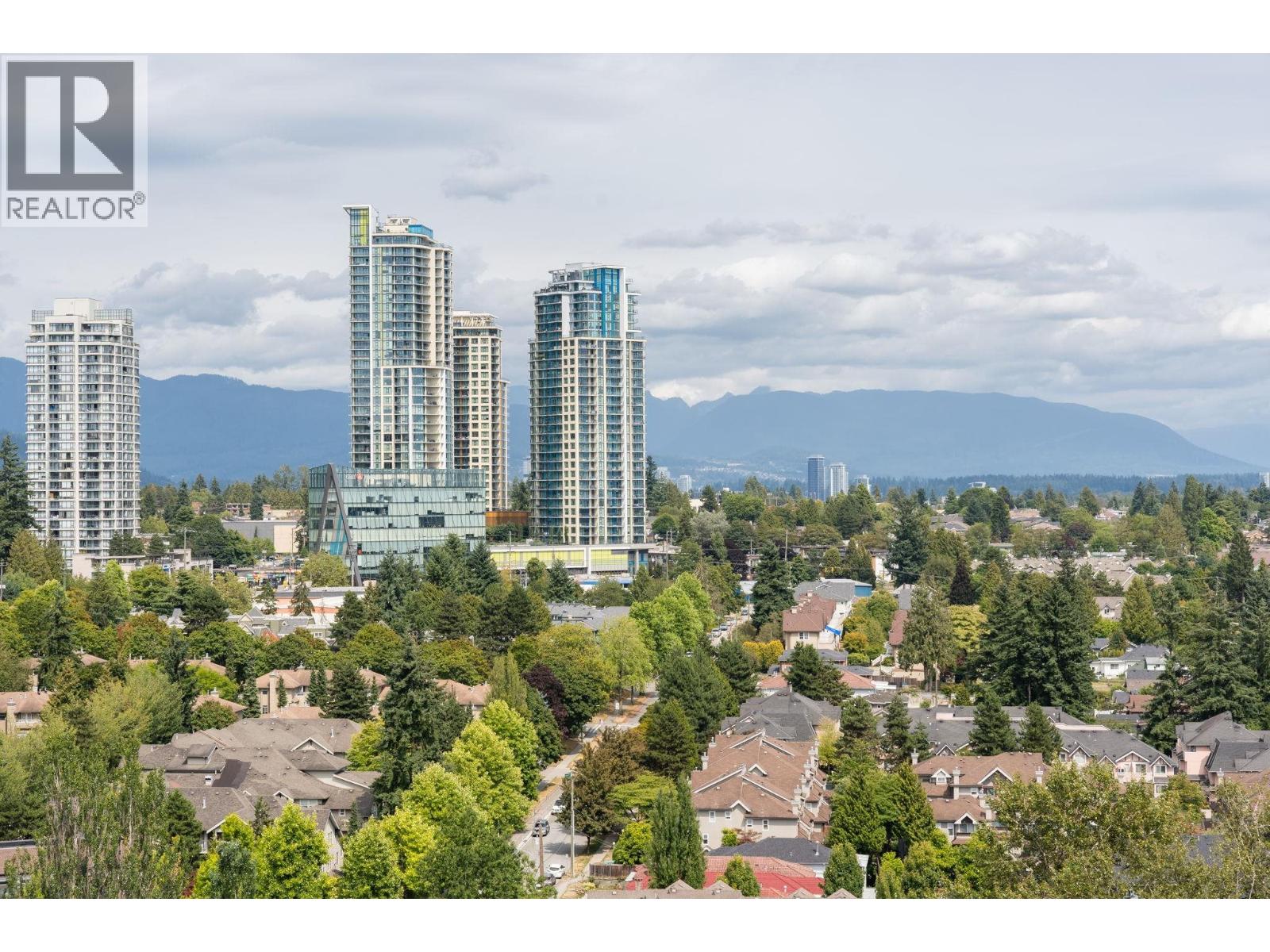 2103 7088 18th Avenue, Burnaby, British Columbia  V3N 0A2 - Photo 23 - R3038195