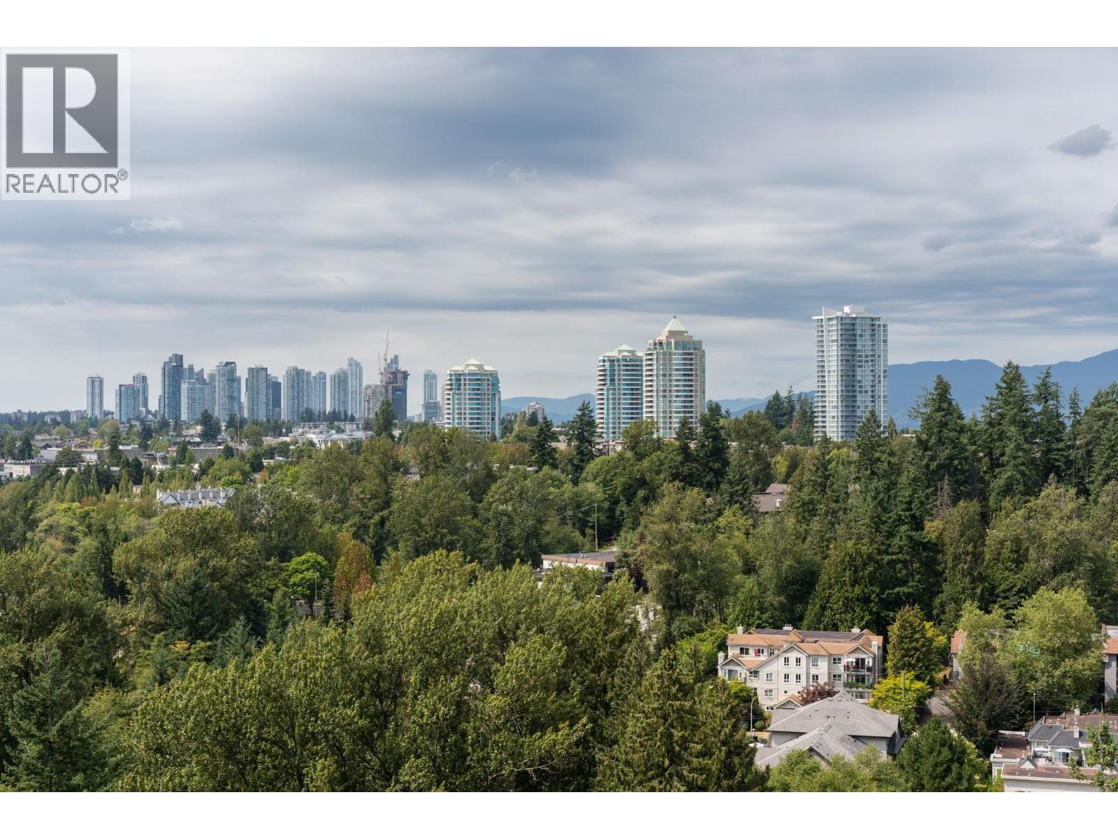 2103 7088 18th Avenue, Burnaby, British Columbia  V3N 0A2 - Photo 24 - R3038195