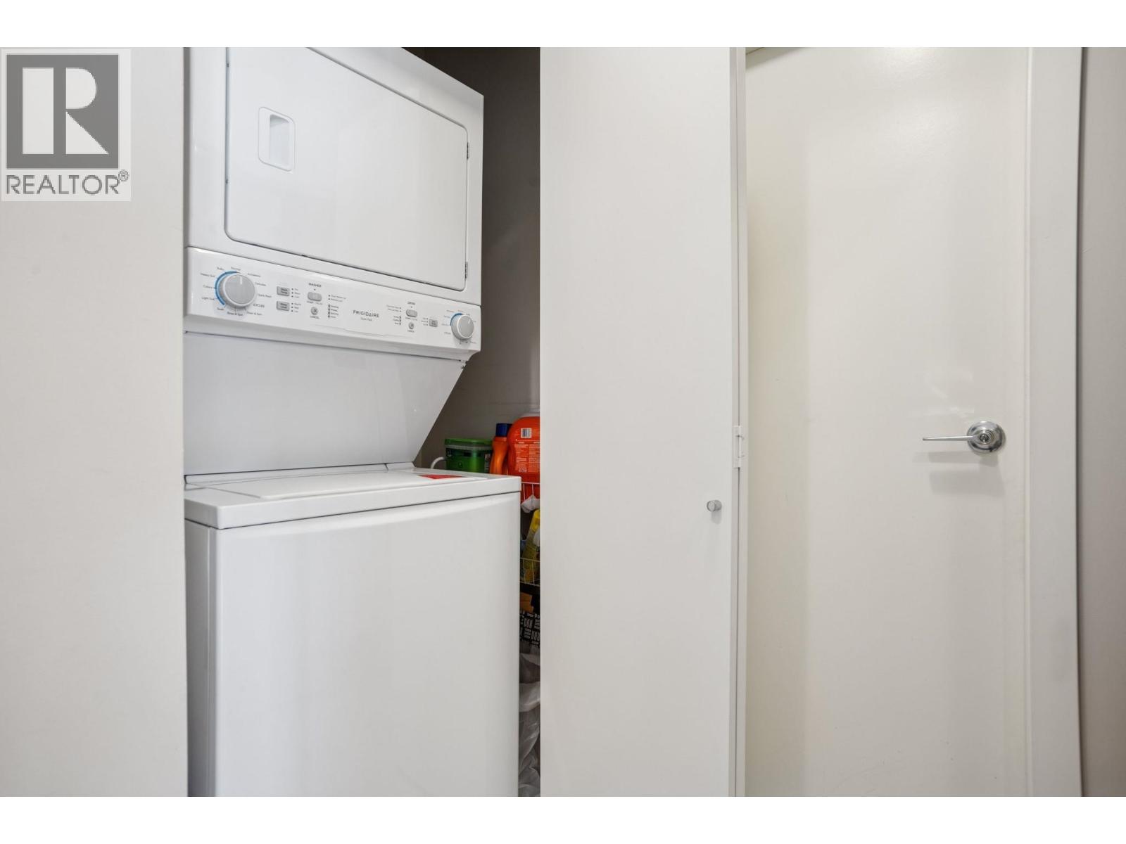 2103 7088 18th Avenue, Burnaby, British Columbia  V3N 0A2 - Photo 25 - R3038195