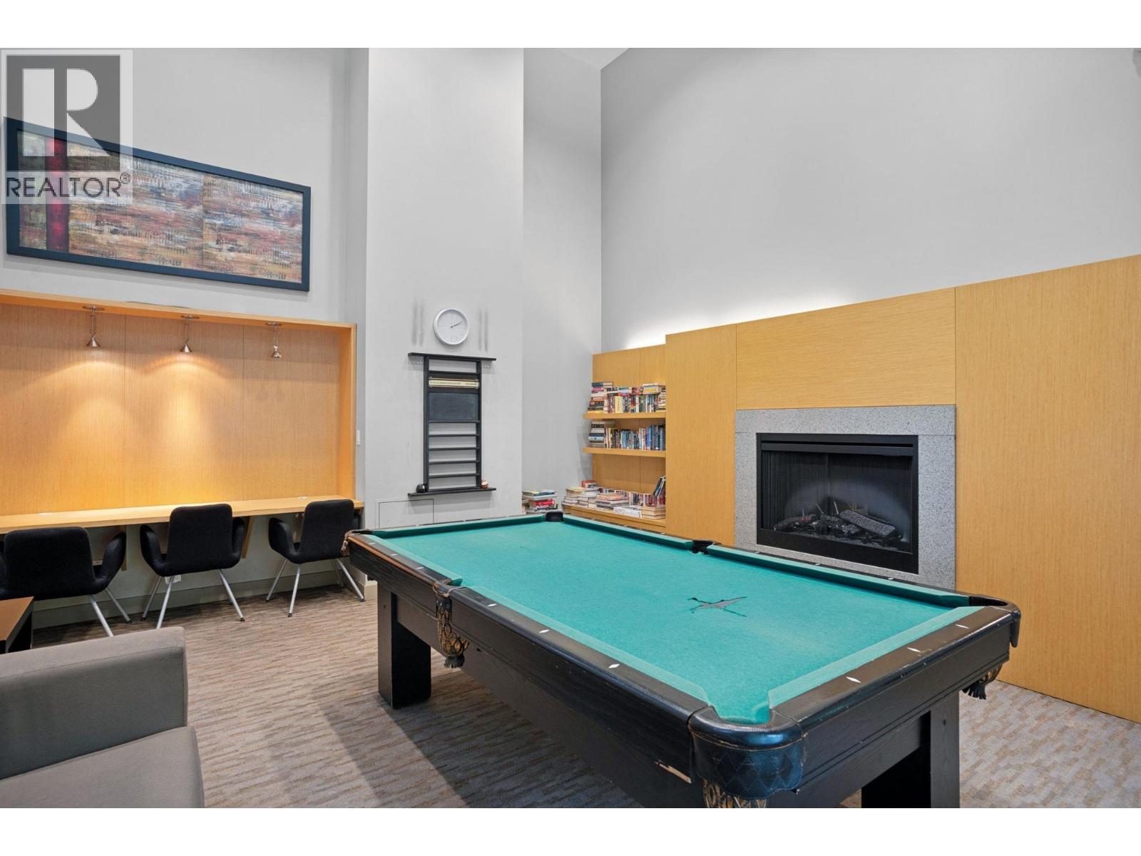 2103 7088 18th Avenue, Burnaby, British Columbia  V3N 0A2 - Photo 26 - R3038195