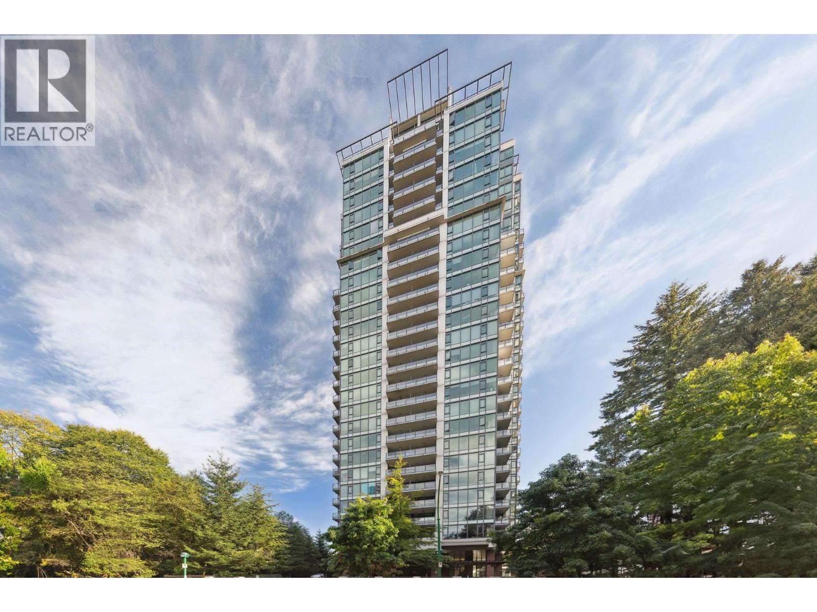 2103 7088 18th Avenue, Burnaby, British Columbia  V3N 0A2 - Photo 34 - R3038195