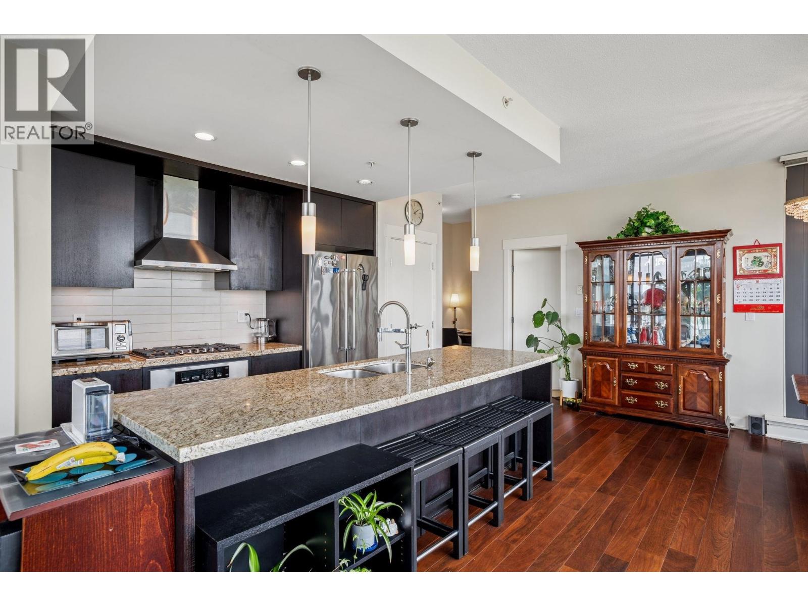 2103 7088 18th Avenue, Burnaby, British Columbia  V3N 0A2 - Photo 4 - R3038195