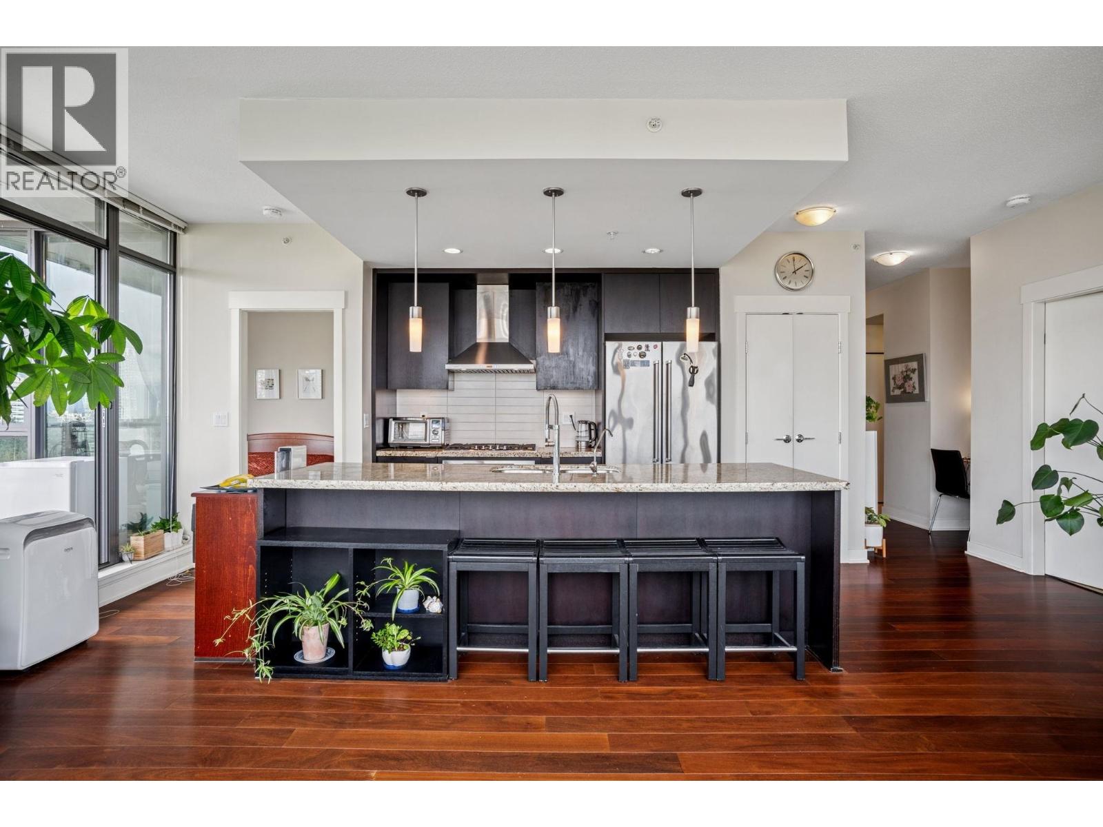 2103 7088 18th Avenue, Burnaby, British Columbia  V3N 0A2 - Photo 5 - R3038195