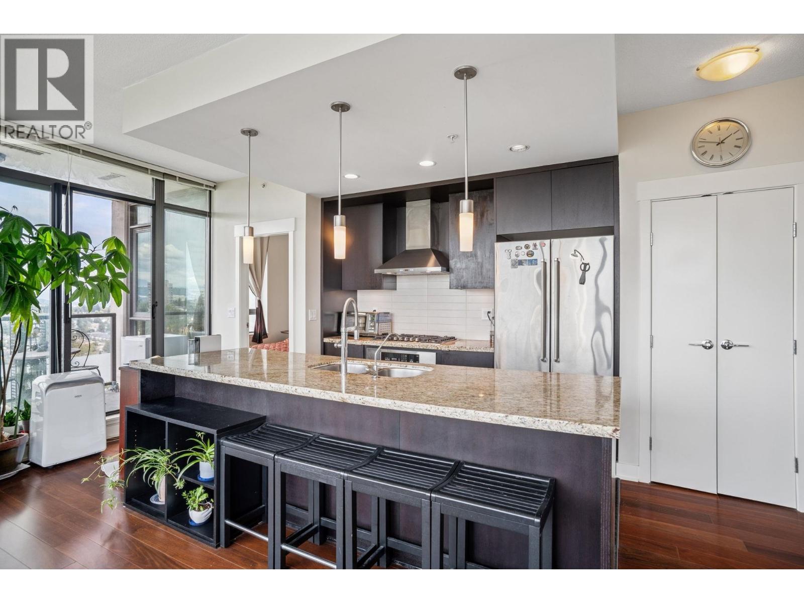 2103 7088 18th Avenue, Burnaby, British Columbia  V3N 0A2 - Photo 6 - R3038195