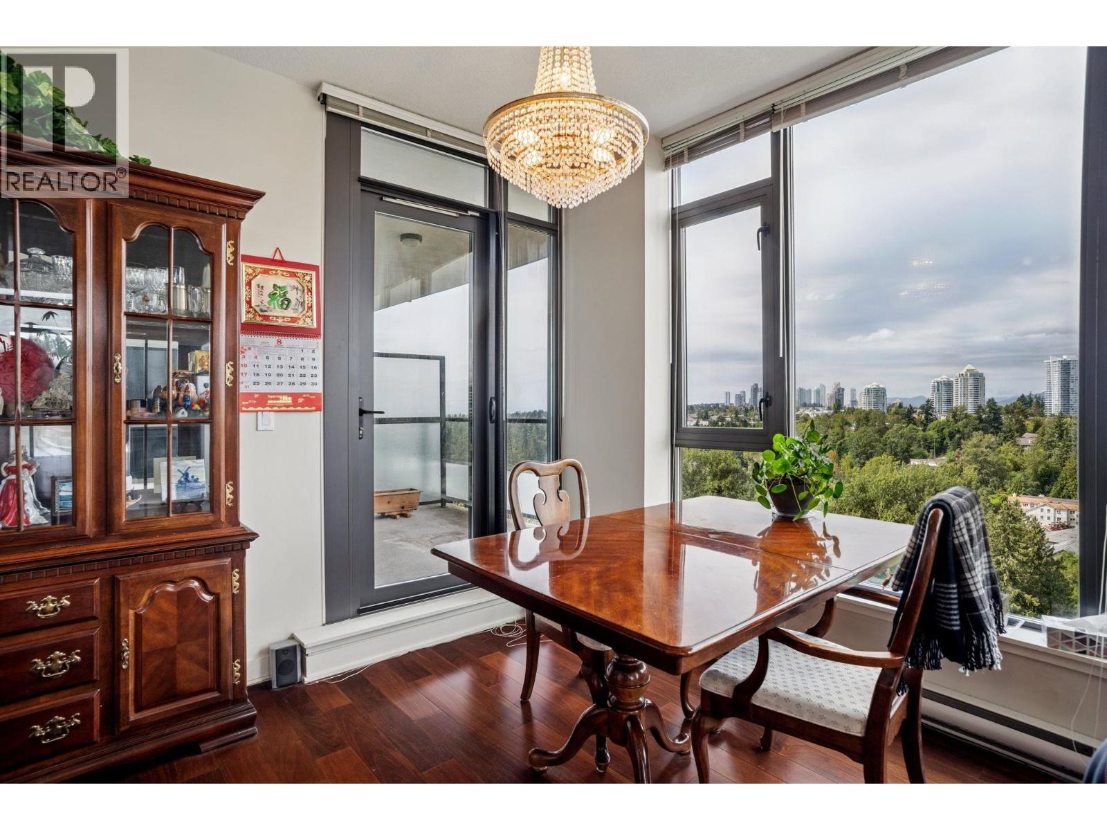 2103 7088 18th Avenue, Burnaby, British Columbia  V3N 0A2 - Photo 7 - R3038195