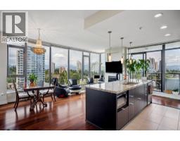 2103 7088 18TH AVENUE