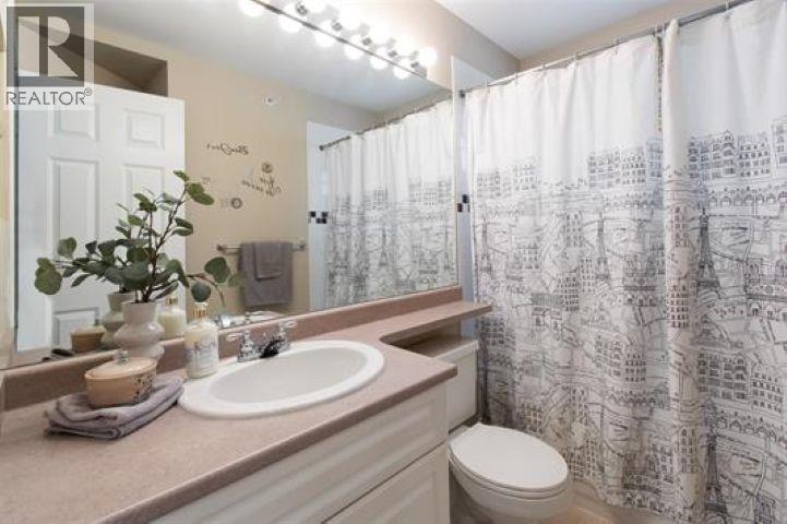 32 1108 Riverside Close, Port Coquitlam, British Columbia  V3B 8C2 - Photo 21 - R3038219