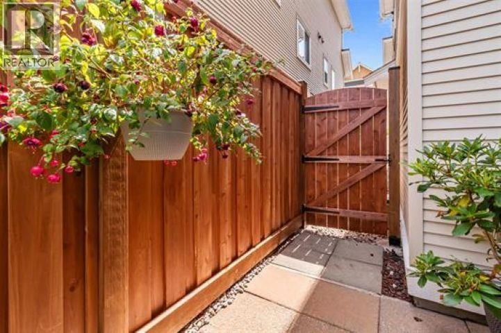 32 1108 Riverside Close, Port Coquitlam, British Columbia  V3B 8C2 - Photo 31 - R3038219