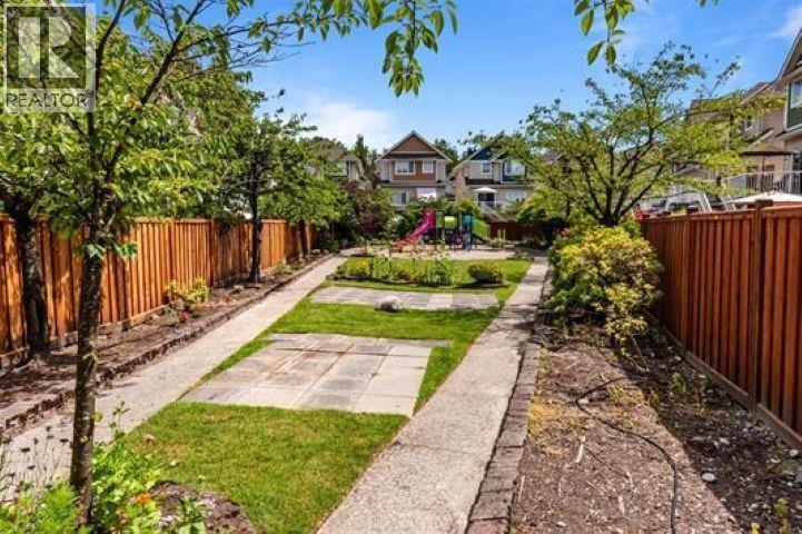 32 1108 Riverside Close, Port Coquitlam, British Columbia  V3B 8C2 - Photo 35 - R3038219