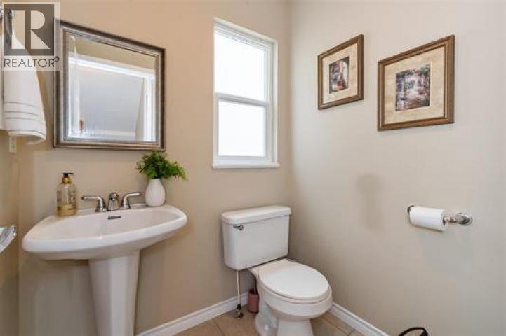 32 1108 Riverside Close, Port Coquitlam, British Columbia  V3B 8C2 - Photo 8 - R3038219