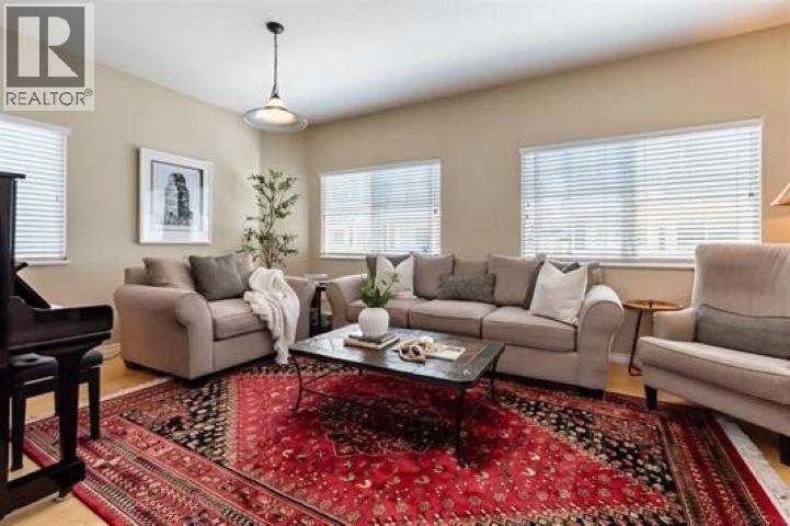 32 1108 Riverside Close, Port Coquitlam, British Columbia  V3B 8C2 - Photo 9 - R3038219