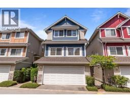 32 1108 RIVERSIDE CLOSE