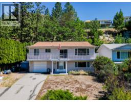 1237 McLean Creek Road, okanagan falls, British Columbia