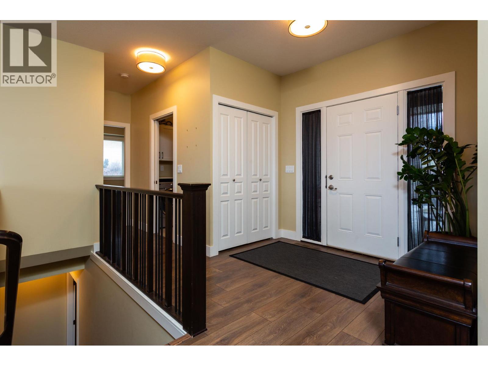833 Mccurdy Road E, Kelowna, British Columbia  V1X 8G3 - Photo 12 - 10357436