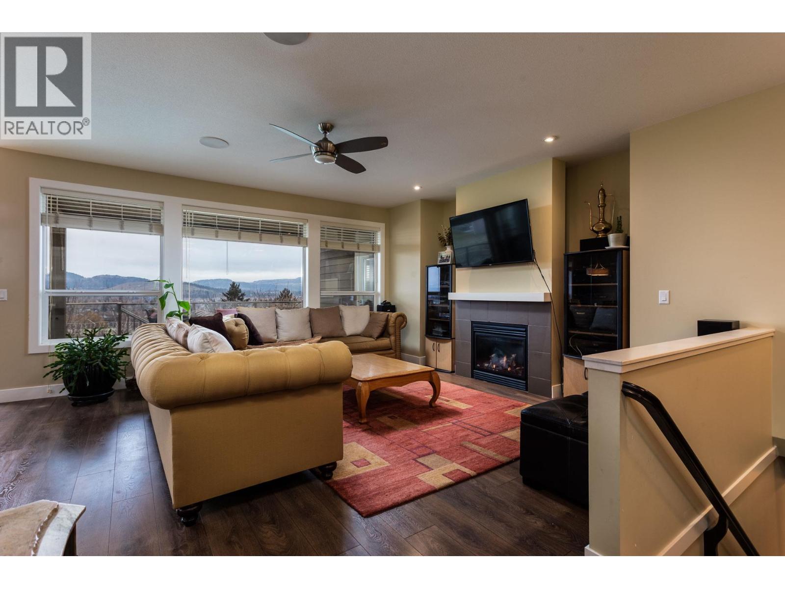 833 Mccurdy Road E, Kelowna, British Columbia  V1X 8G3 - Photo 13 - 10357436