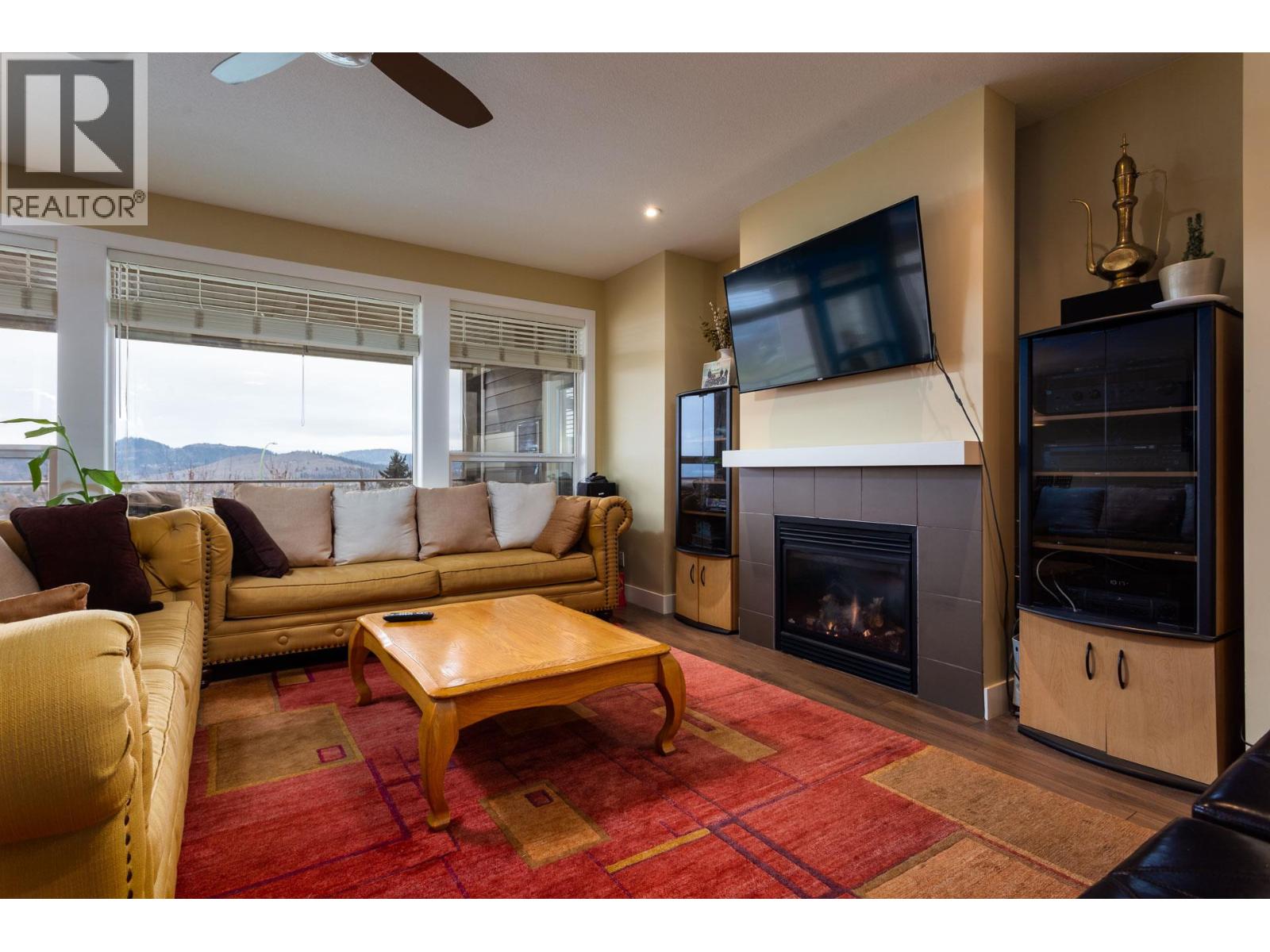 833 Mccurdy Road E, Kelowna, British Columbia  V1X 8G3 - Photo 14 - 10357436
