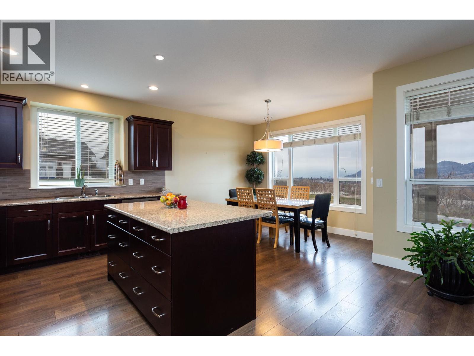 833 Mccurdy Road E, Kelowna, British Columbia  V1X 8G3 - Photo 16 - 10357436
