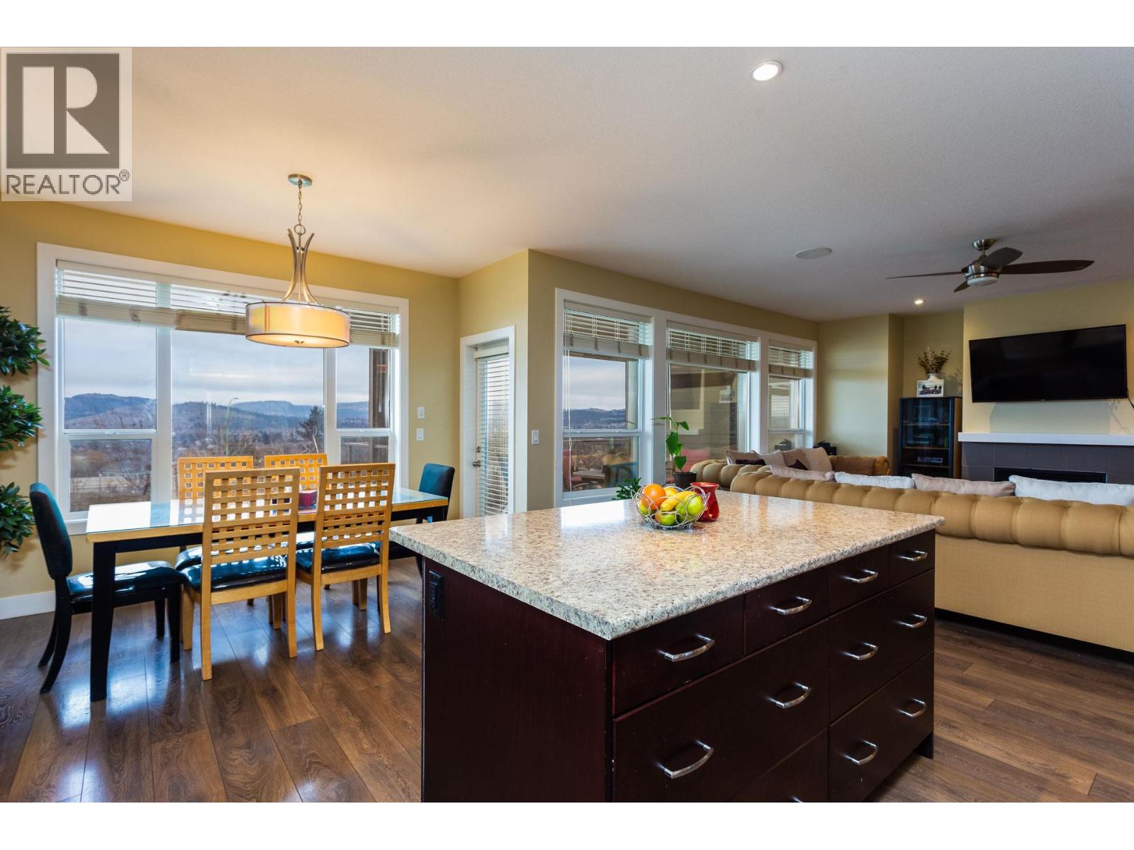 833 Mccurdy Road E, Kelowna, British Columbia  V1X 8G3 - Photo 18 - 10357436