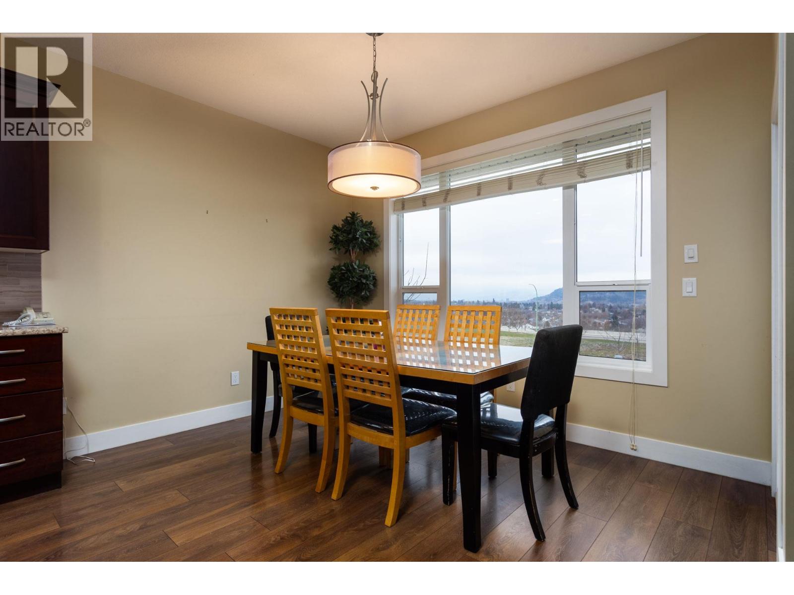 833 Mccurdy Road E, Kelowna, British Columbia  V1X 8G3 - Photo 19 - 10357436