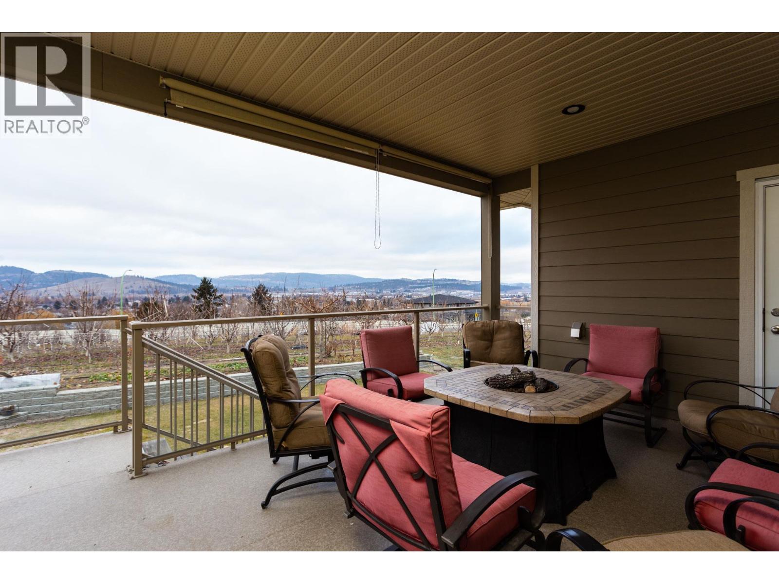 833 Mccurdy Road E, Kelowna, British Columbia  V1X 8G3 - Photo 20 - 10357436
