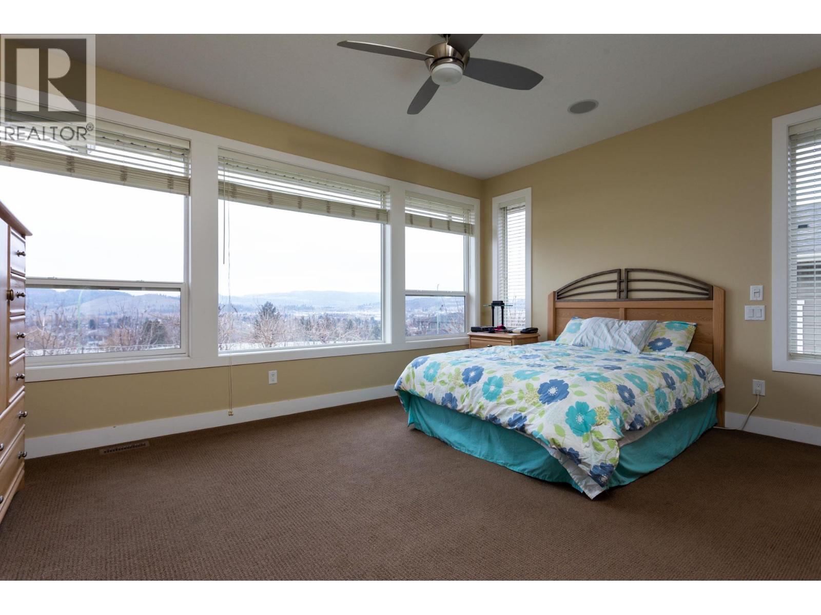 833 Mccurdy Road E, Kelowna, British Columbia  V1X 8G3 - Photo 21 - 10357436