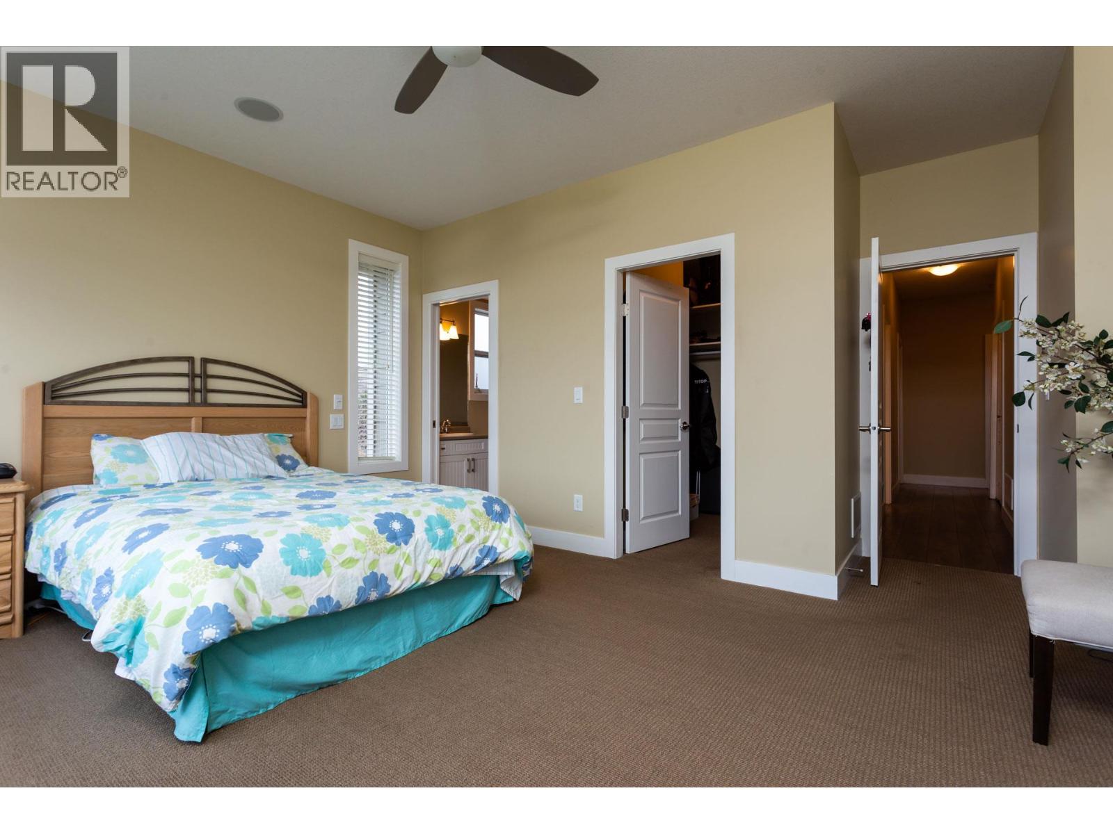 833 Mccurdy Road E, Kelowna, British Columbia  V1X 8G3 - Photo 22 - 10357436