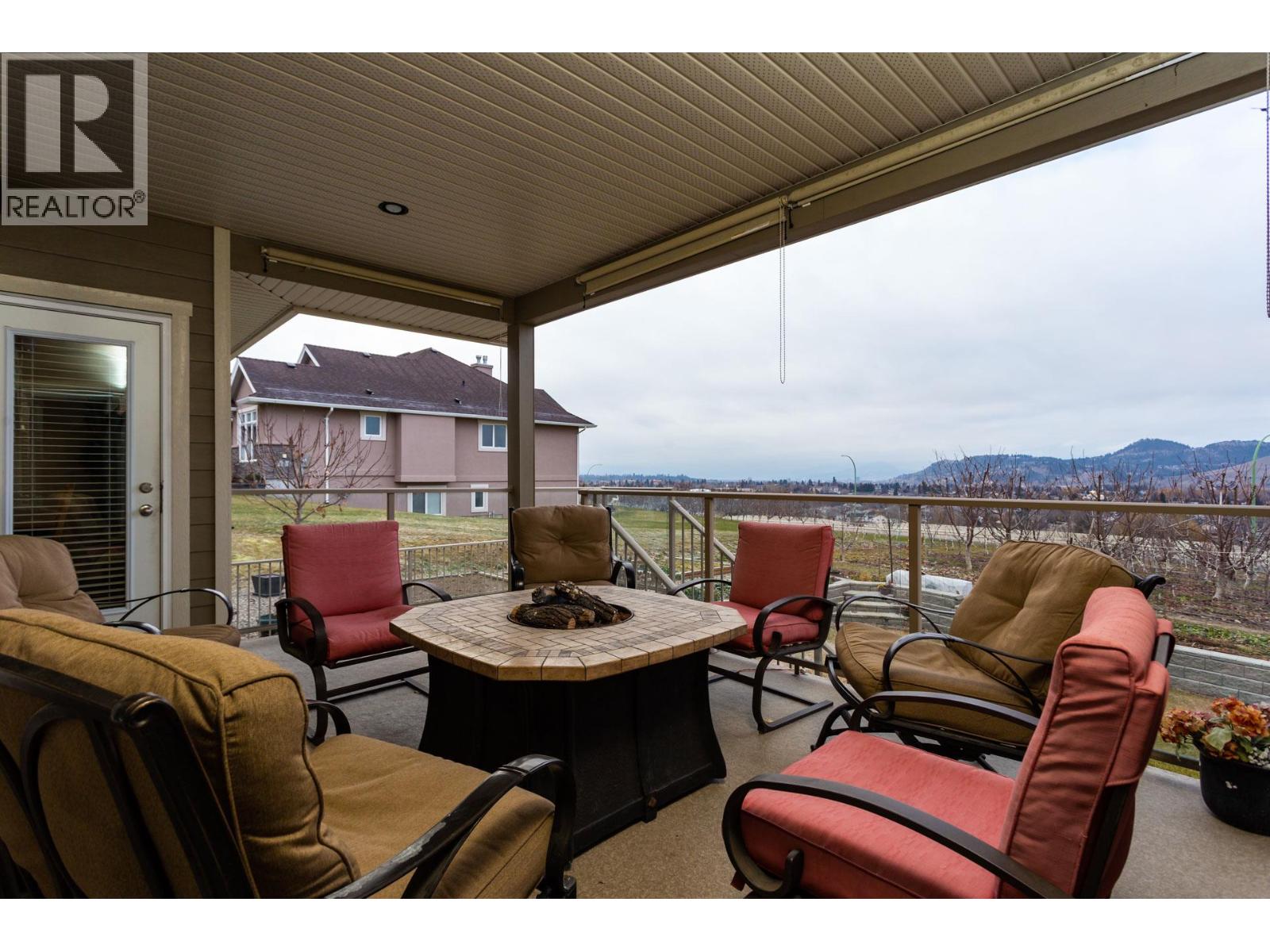 833 Mccurdy Road E, Kelowna, British Columbia  V1X 8G3 - Photo 24 - 10357436
