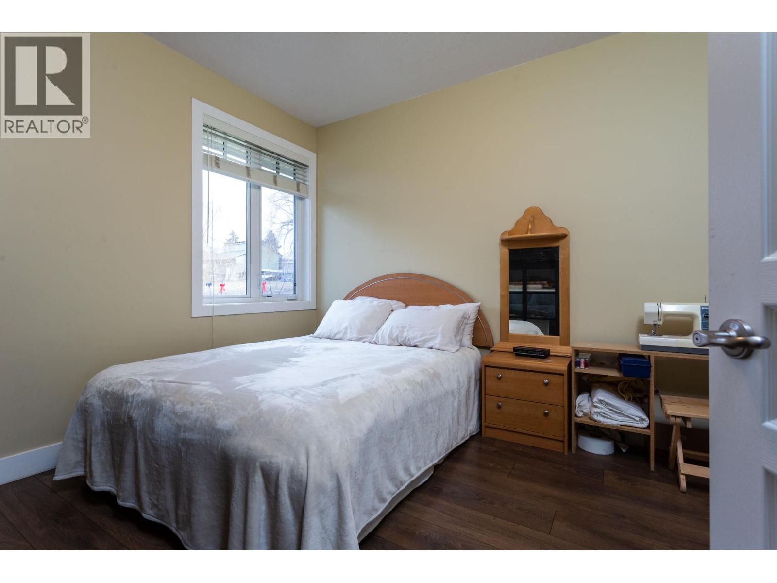833 Mccurdy Road E, Kelowna, British Columbia  V1X 8G3 - Photo 25 - 10357436