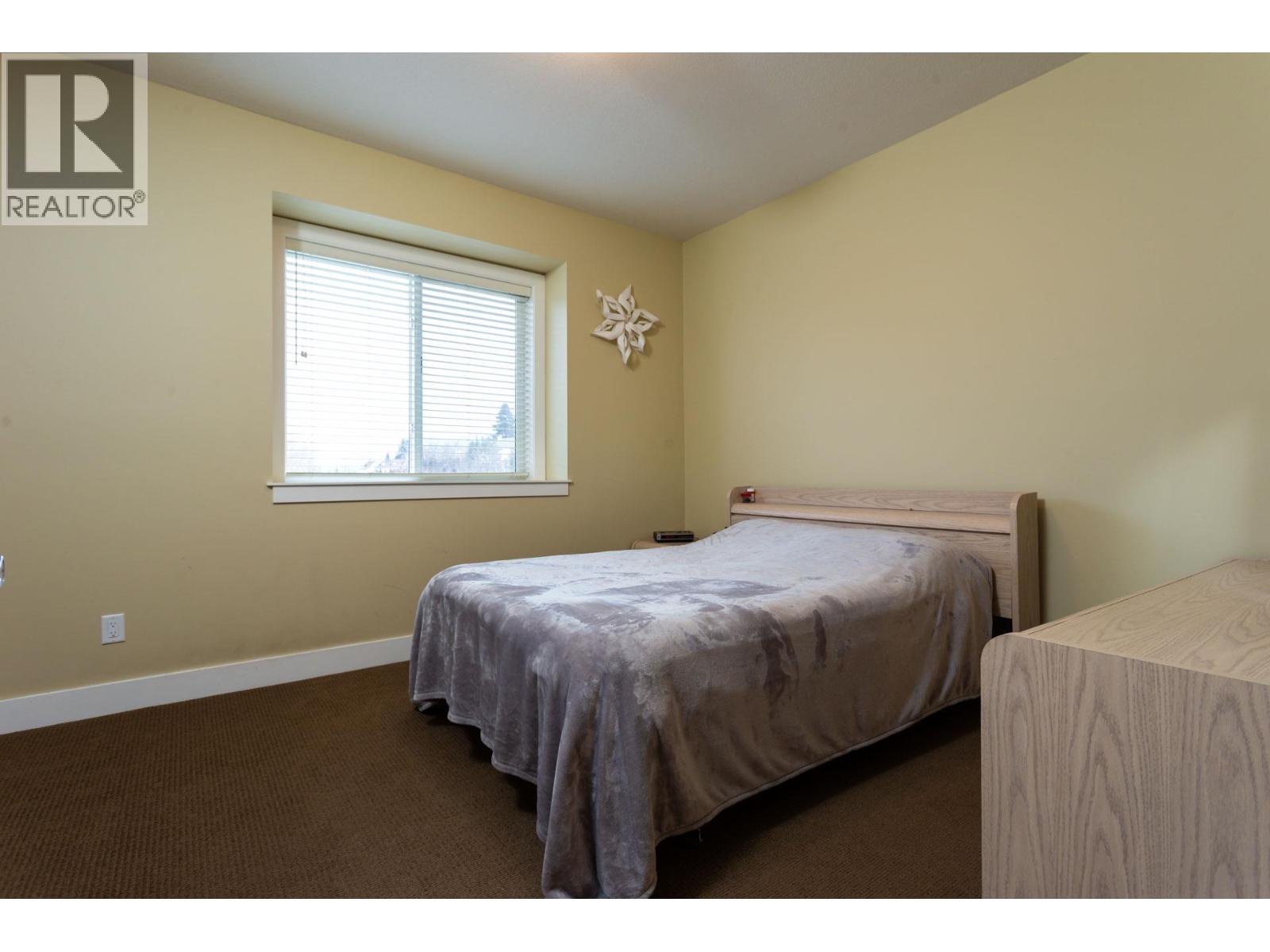 833 Mccurdy Road E, Kelowna, British Columbia  V1X 8G3 - Photo 26 - 10357436