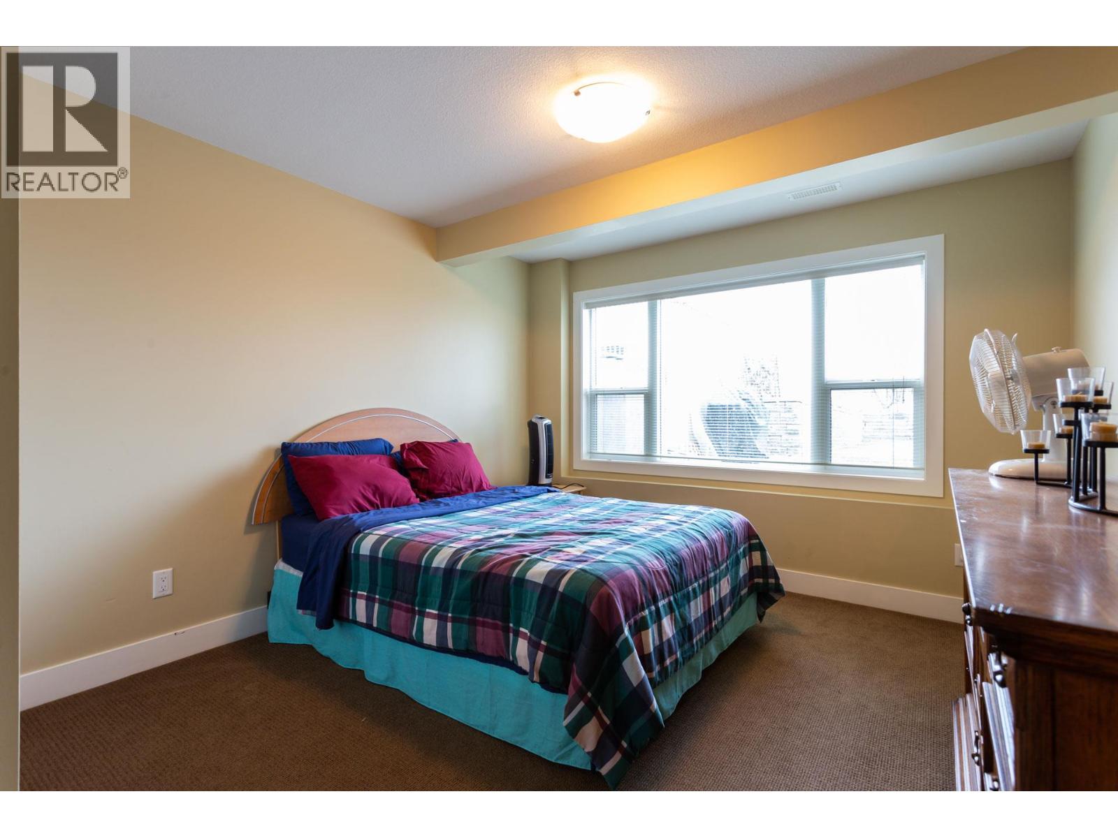 833 Mccurdy Road E, Kelowna, British Columbia  V1X 8G3 - Photo 29 - 10357436