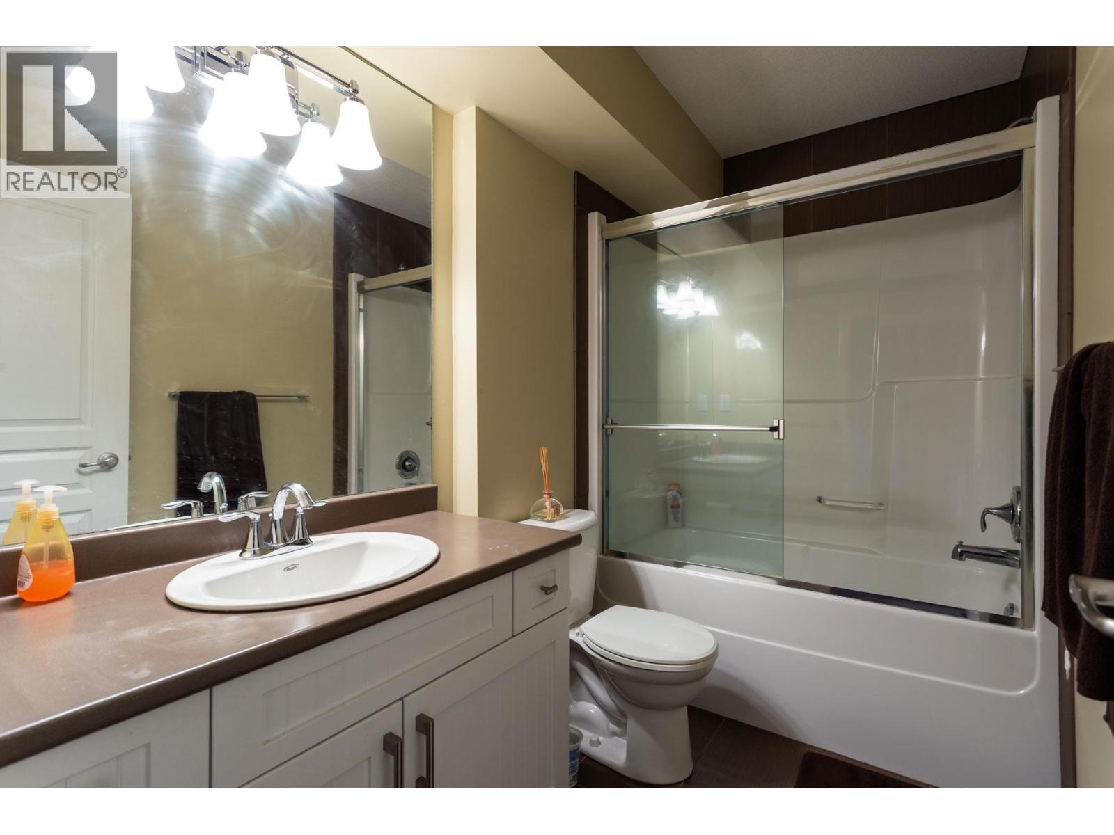 833 Mccurdy Road E, Kelowna, British Columbia  V1X 8G3 - Photo 30 - 10357436