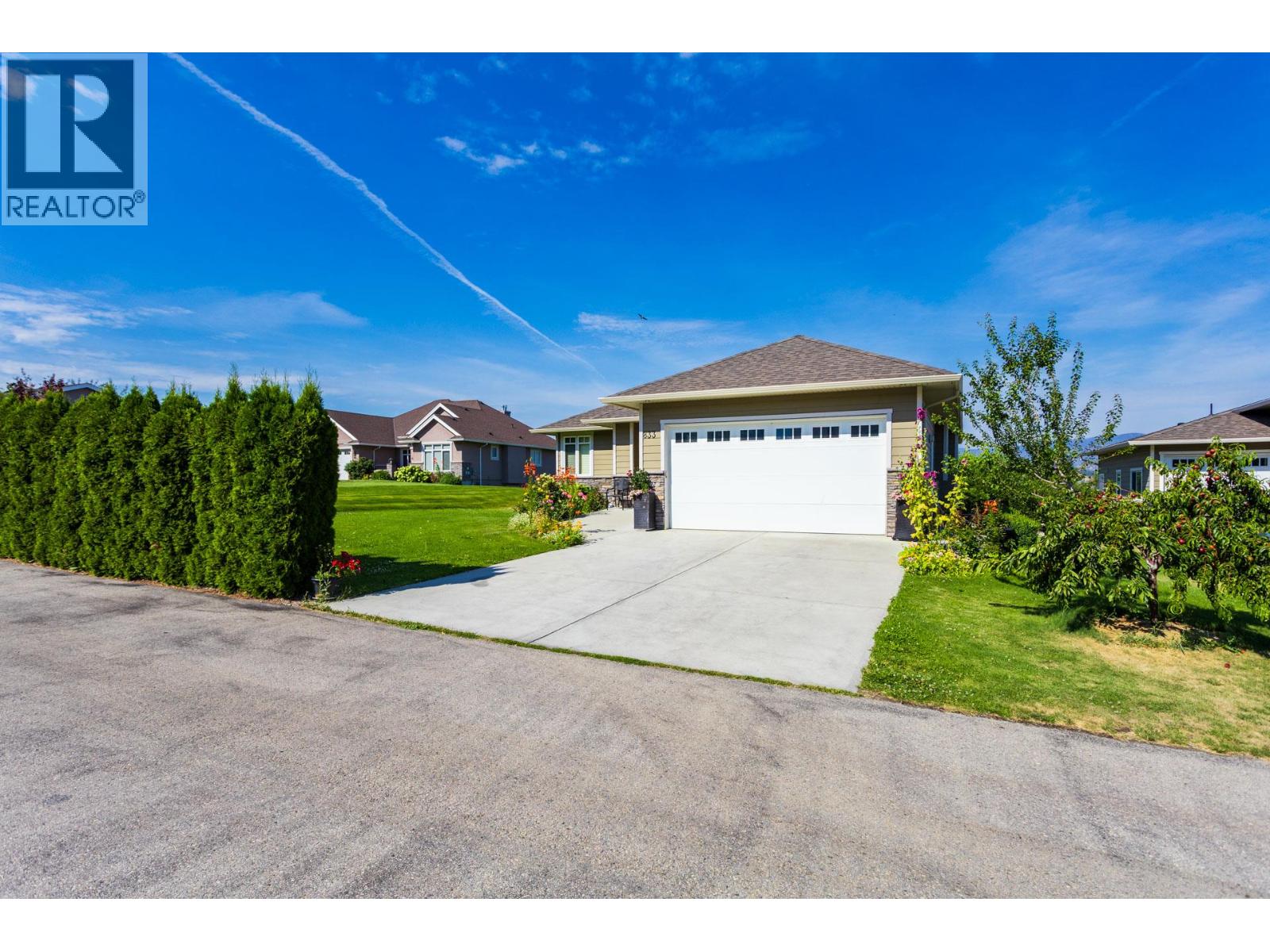 833 Mccurdy Road E, Kelowna, British Columbia  V1X 8G3 - Photo 31 - 10357436