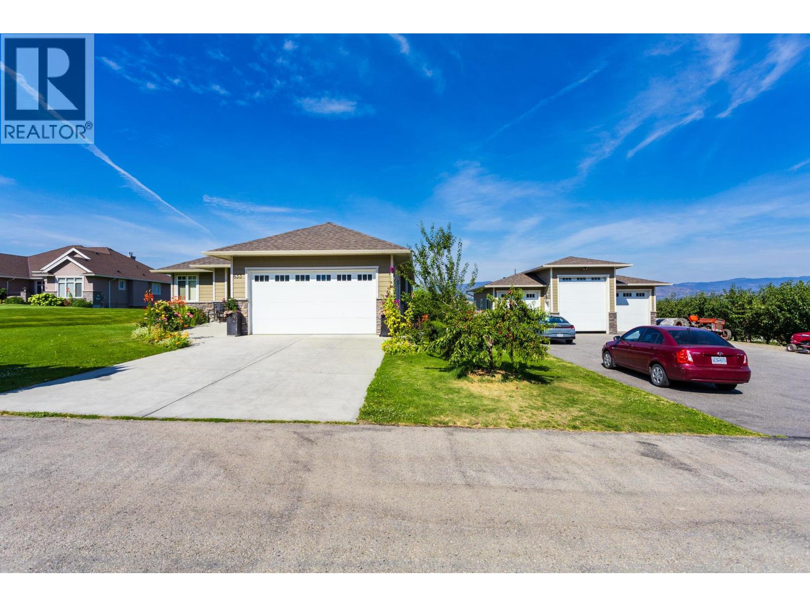 833 Mccurdy Road E, Kelowna, British Columbia  V1X 8G3 - Photo 32 - 10357436