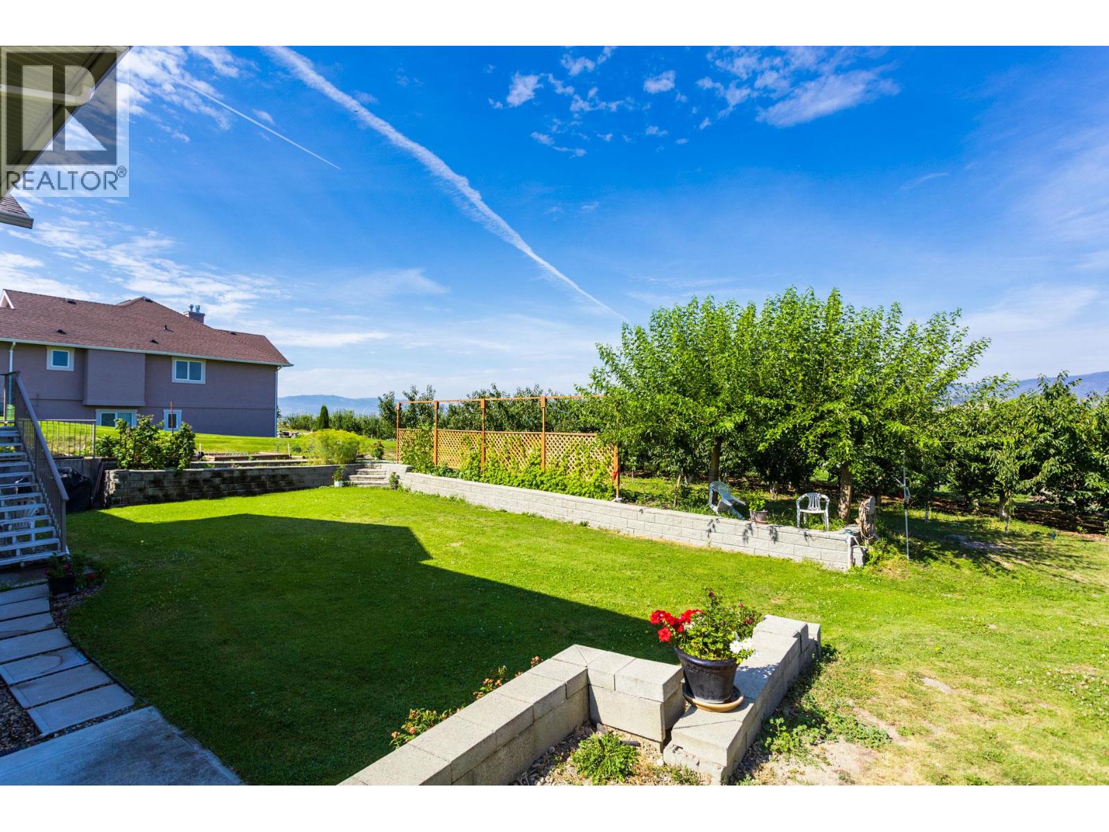 833 Mccurdy Road E, Kelowna, British Columbia  V1X 8G3 - Photo 33 - 10357436