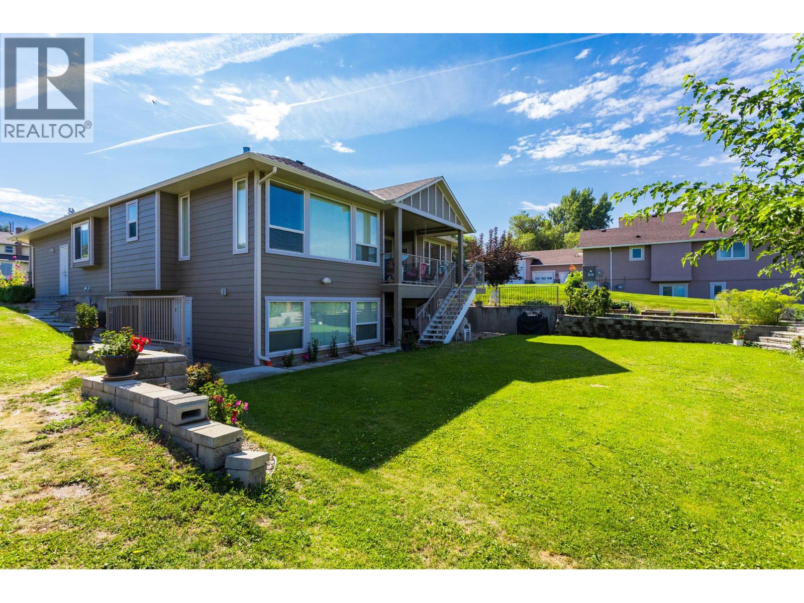 833 Mccurdy Road E, Kelowna, British Columbia  V1X 8G3 - Photo 34 - 10357436