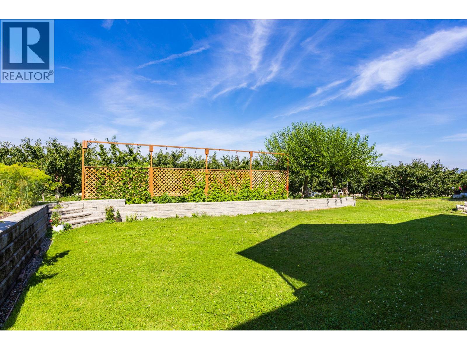 833 Mccurdy Road E, Kelowna, British Columbia  V1X 8G3 - Photo 35 - 10357436