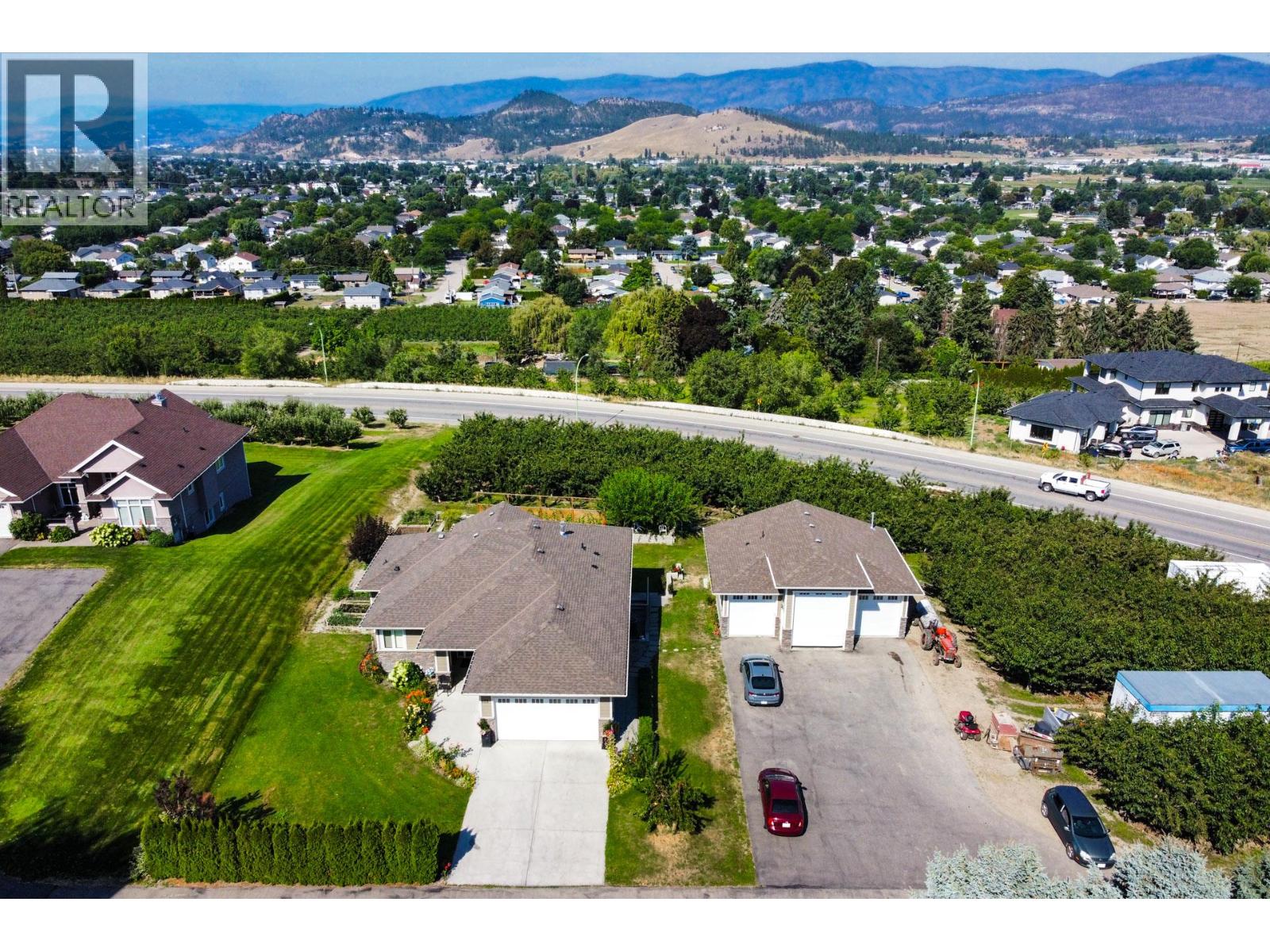 833 Mccurdy Road E, Kelowna, British Columbia  V1X 8G3 - Photo 36 - 10357436