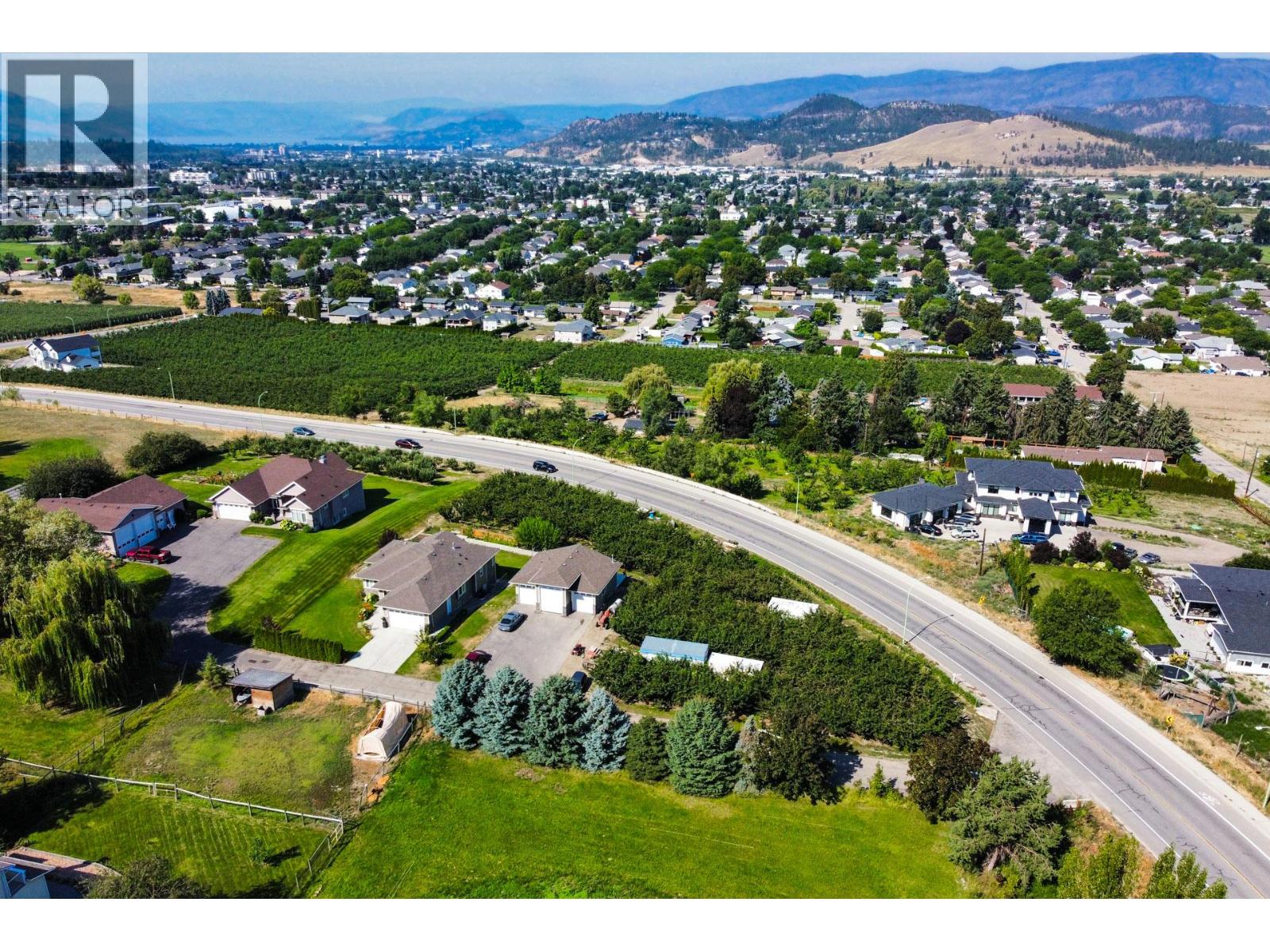 833 Mccurdy Road E, Kelowna, British Columbia  V1X 8G3 - Photo 37 - 10357436