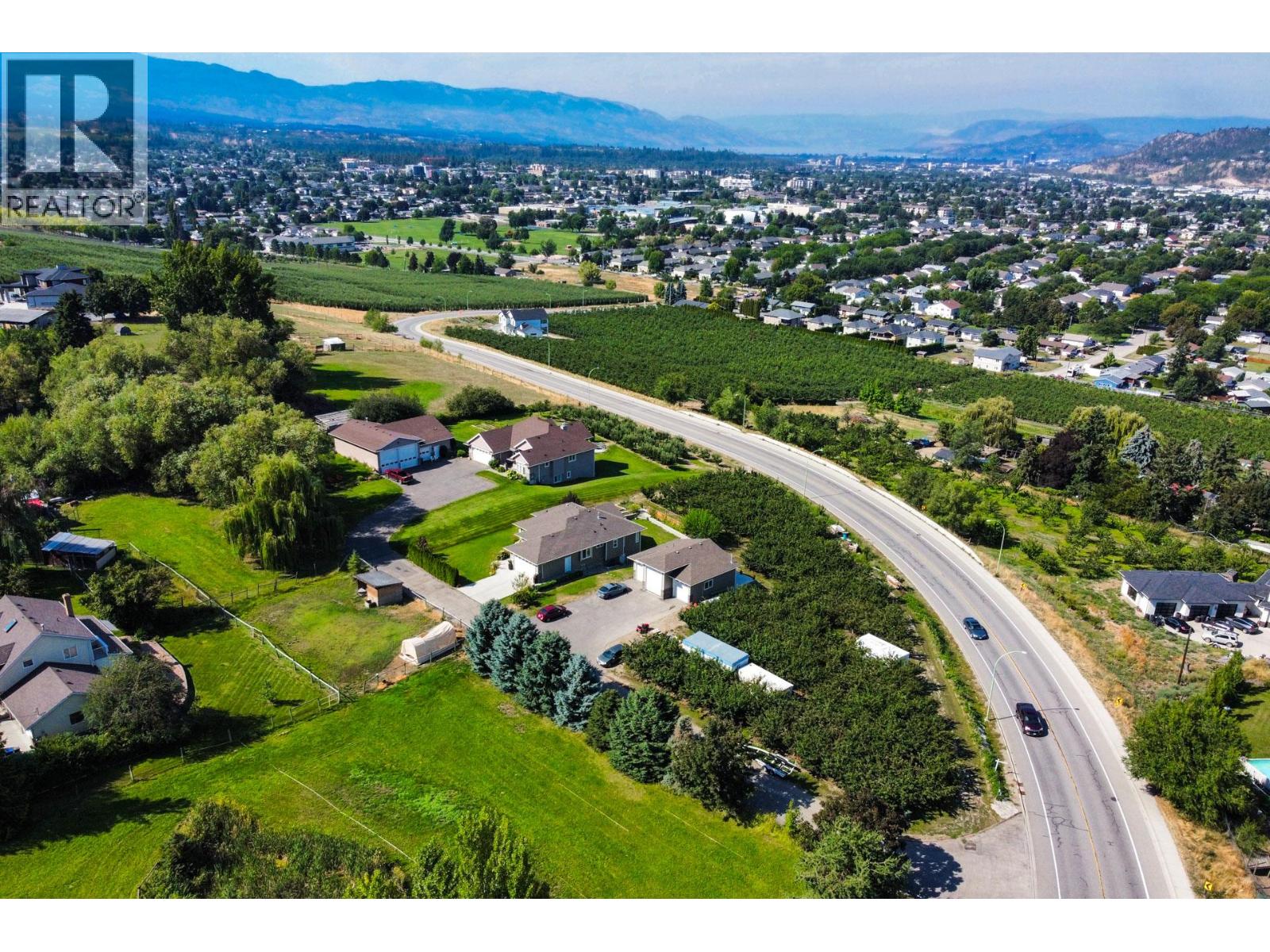833 Mccurdy Road E, Kelowna, British Columbia  V1X 8G3 - Photo 38 - 10357436