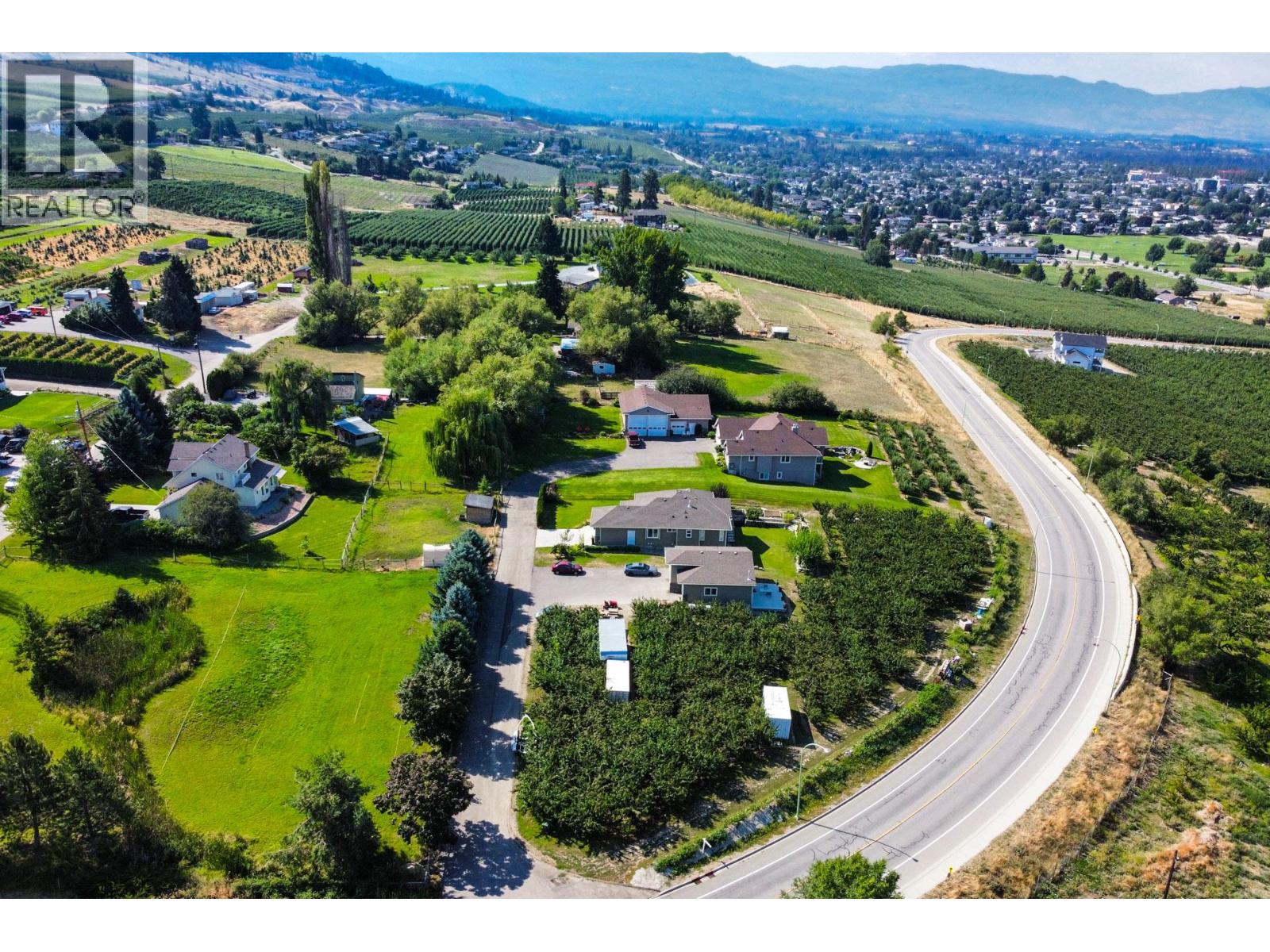 833 Mccurdy Road E, Kelowna, British Columbia  V1X 8G3 - Photo 39 - 10357436