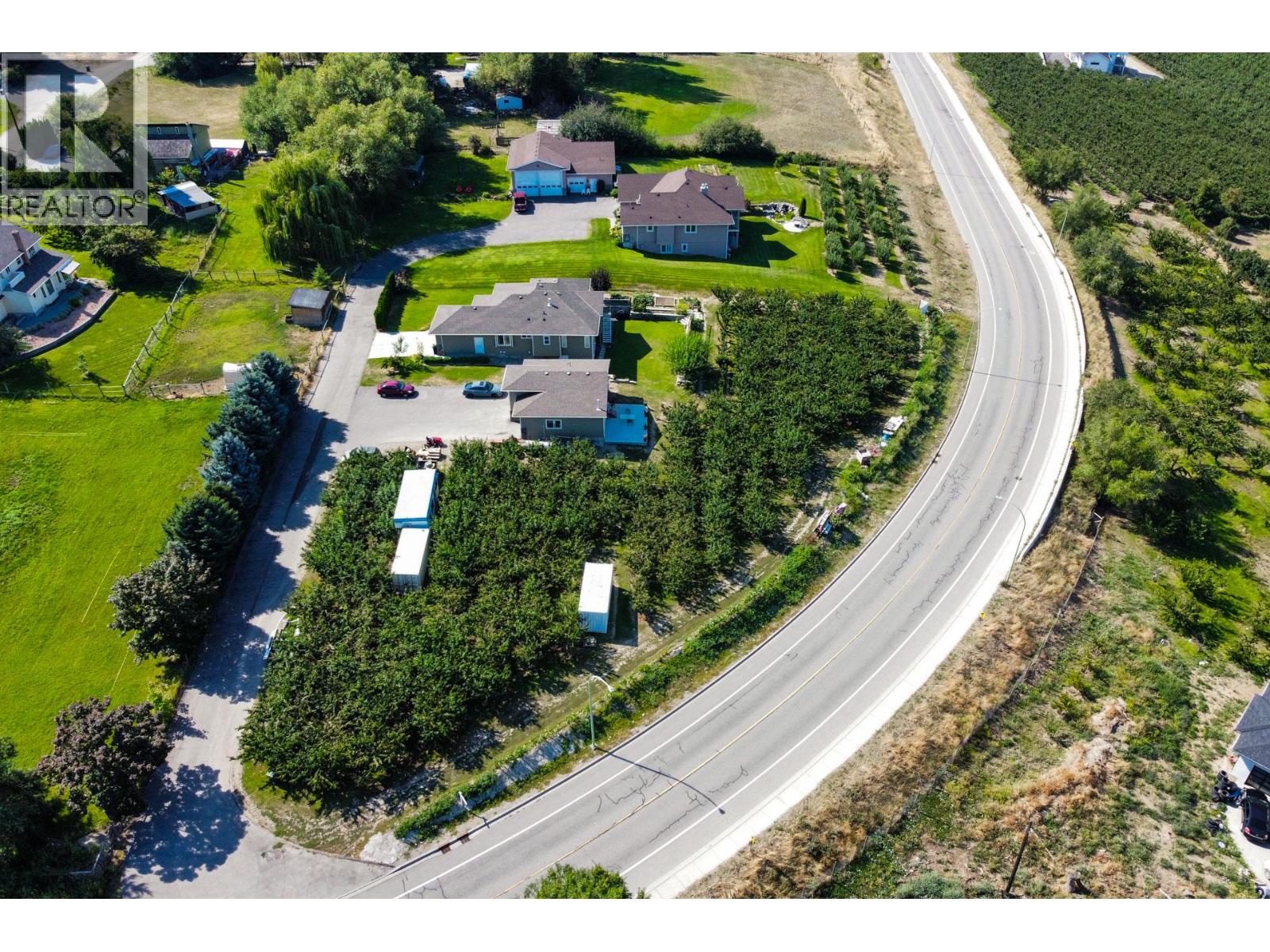 833 Mccurdy Road E, Kelowna, British Columbia  V1X 8G3 - Photo 40 - 10357436